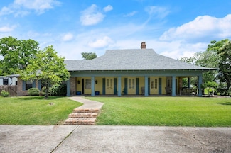 3111 Louisiana 1, Donaldsonville, LA 70346