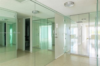 1360 S Ocean Blvd Unit 304, Pompano Beach, FL 33062