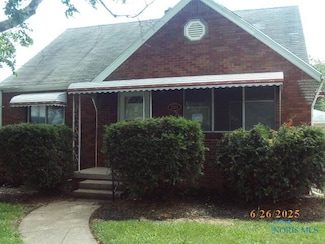 5314 Suder Ave, Toledo, OH 43611
