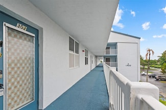 1460 NW 80th Ave Unit 302, Margate, FL 33063