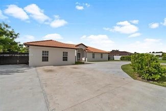 15862 SW 286th St Unit 2, Homestead, FL 33033