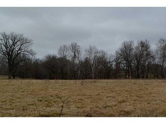 50623 S 680 Rd, Colcord, OK 74338