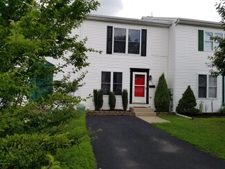 166 2nd St, Wyoming, PA 18644