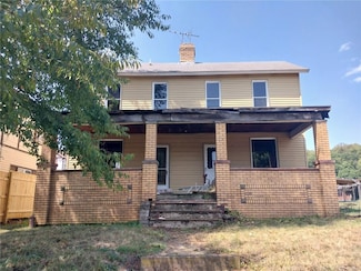 211 2nd Ave, Roscoe, PA 15477