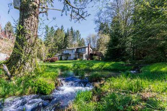20067 Abiqua Rd NE, Scotts Mills, OR 97375