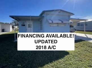 6413 Hawaiian Dr, Bradenton, FL 34207
