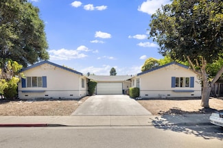 1809 Higdon Ave, Mountain View, CA 94041