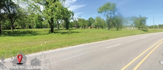 0 Coosada Ferry Rd, Montgomery, AL 36110