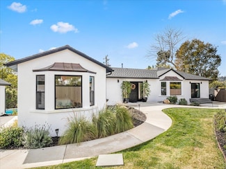 251 Cloydon Cir, Santa Barbara, CA 93108