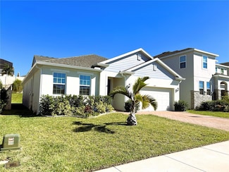 606 Bellingham Way, Minneola, FL 34715