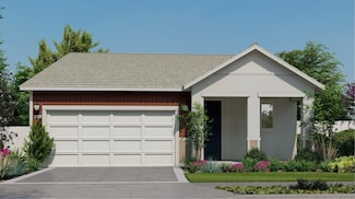 Residence 1634, Roseville, CA 95747