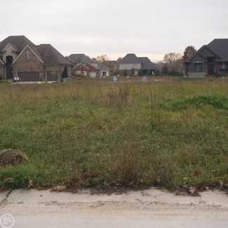19321 Potomac Rd Lot #187 Rd, Macomb Township, MI 48044