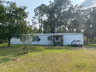 5127 Mellow Dr, Valdosta, GA 31605