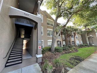 7147 Yacht Basin Ave Unit 132, Orlando, FL 32835