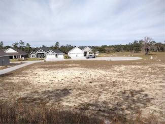 6424 SW 180 Cir Unit Lot 31, Dunnellon, FL 34432
