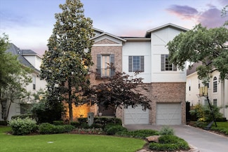 5303 Grand Lake St, Bellaire, TX 77401