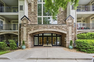 3047 Lenox Rd NE Unit 2105, Atlanta, GA 30324