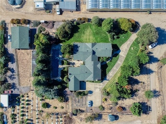 869 Mesa Rd, Nipomo, CA 93444