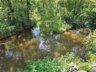 17.54 Acres Indian Oak Rd, Crewe, VA 23930