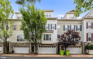 5068 Kilburn St, Alexandria, VA 22304