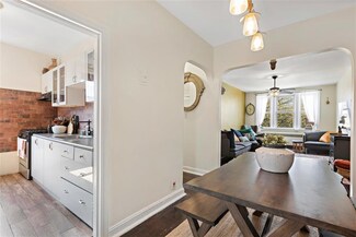 101 Kensington Ave Unit C1, Jersey City, NJ 07304