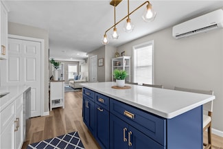 230 Cedar Ave, Portsmouth, RI 02871