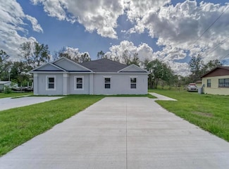 1999 Marshall St, Bartow, FL 33830