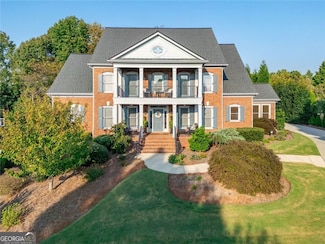 6930 Blackthorn Ln, Suwanee, GA 30024