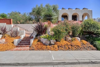 7363 Fairway Rd, La Jolla, CA 92037