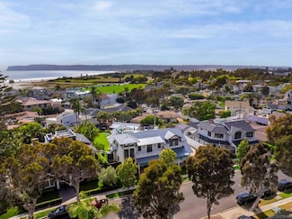 1040 Pine St, Coronado, CA 92118
