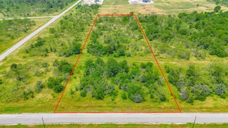 Lot 103 Wolf Creek, Corsicana, TX 75110
