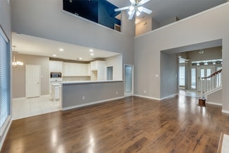 4765 Edenwood Dr, Fort Worth, TX 76123