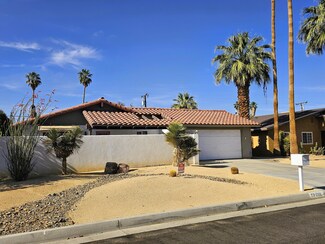 73280 San Nicholas Ave, Palm Desert, CA 92260