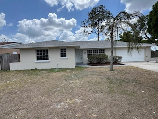 6624 Kristin Ct, Orlando, FL 32818