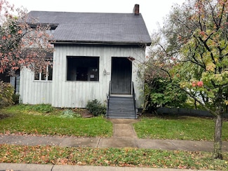 461 Fairview Place, Cincinnati, OH 45219