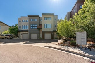 728 O Brien Dr, Durango, CO 81301