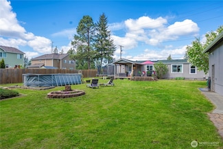 6204 202nd Street Ct E, Spanaway, WA 98387