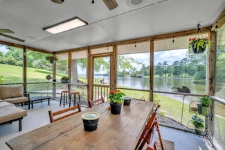 222 Summer Place S, Ninety Six, SC 29666