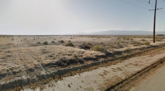 0 Ave B12 Vic 111 Stw Unit 25004254, Lancaster, CA 93536