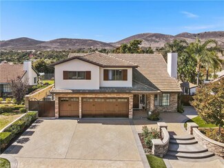 2940 Estancia, San Clemente, CA 92673