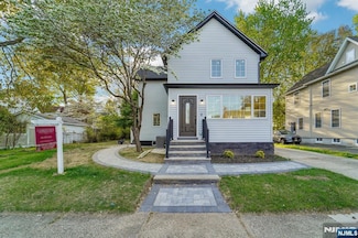 119 Lenox Ave, New Milford, NJ 07646
