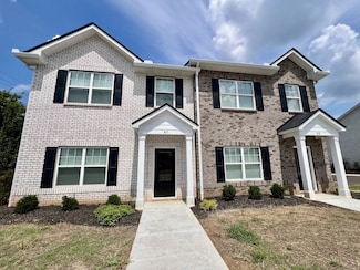 2315 Gold Valley Dr Unit B1, Murfreesboro, TN 37130