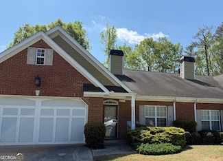 2575 Rosehill Cir, Lithia Springs, GA 30122