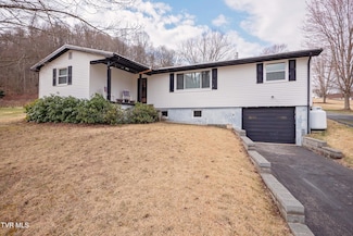 1994 E Carters Valley Rd, Gate City, VA 24251