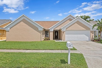 9506 Pebble Glen Ave, Tampa, FL 33647