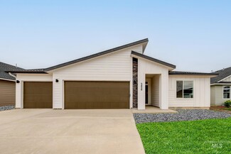 Willow 1860, Meridian, ID 83642