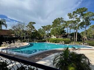 144 Weybridge Cir Unit A, Royal Palm Beach, FL 33411