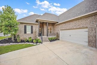 101 Camden Cove, Madison, MS 39110