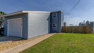 3114 Debra Blvd, Panama City, FL 32405