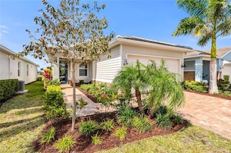 28306 Captiva Shell Loop, Bonita Springs, FL 34135
